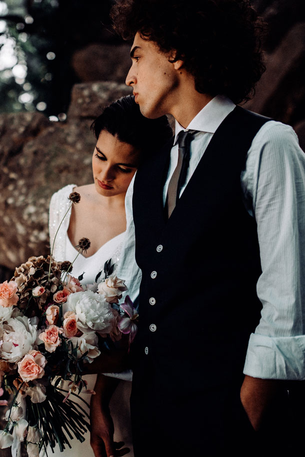 ilovebrides.pt editorial noiva absolutismo amoroso